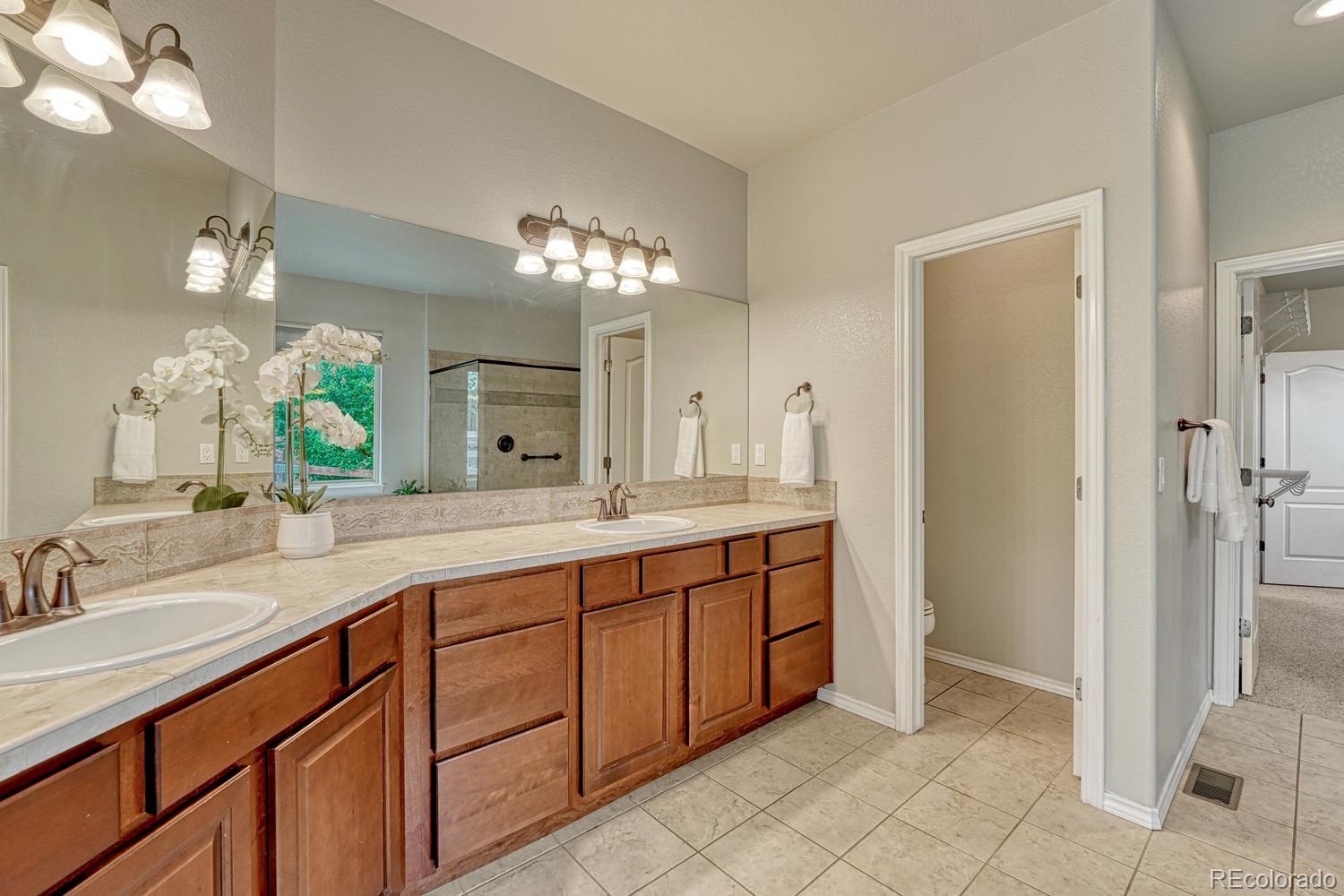 MLS Image #28 for 9321  sky king drive,colorado springs, Colorado
