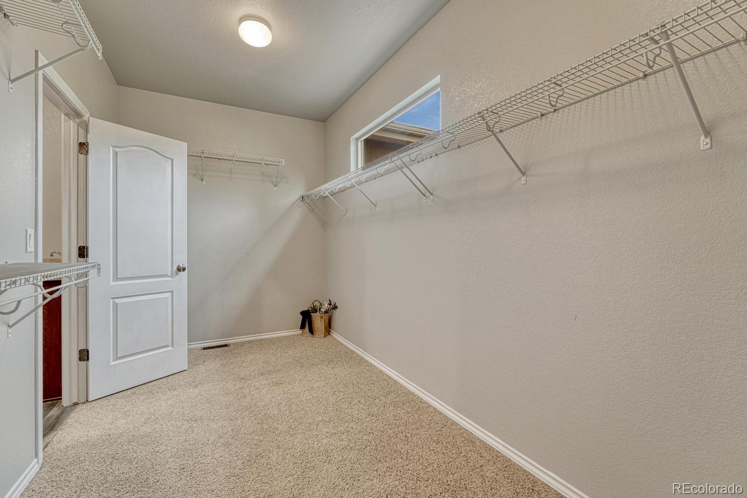 MLS Image #29 for 9321  sky king drive,colorado springs, Colorado