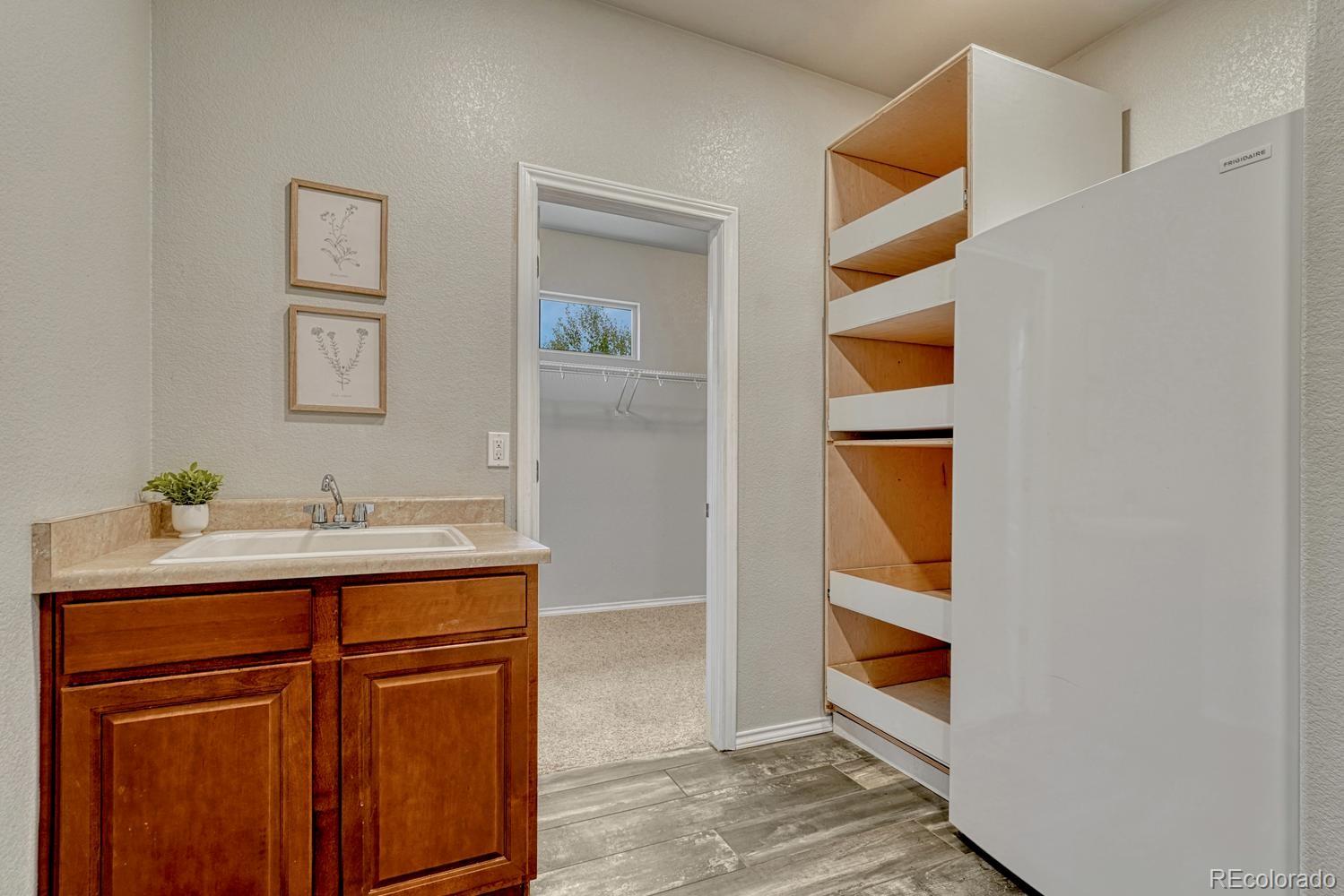 MLS Image #30 for 9321  sky king drive,colorado springs, Colorado