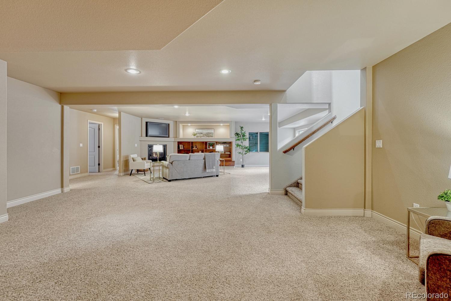 MLS Image #32 for 9321  sky king drive,colorado springs, Colorado
