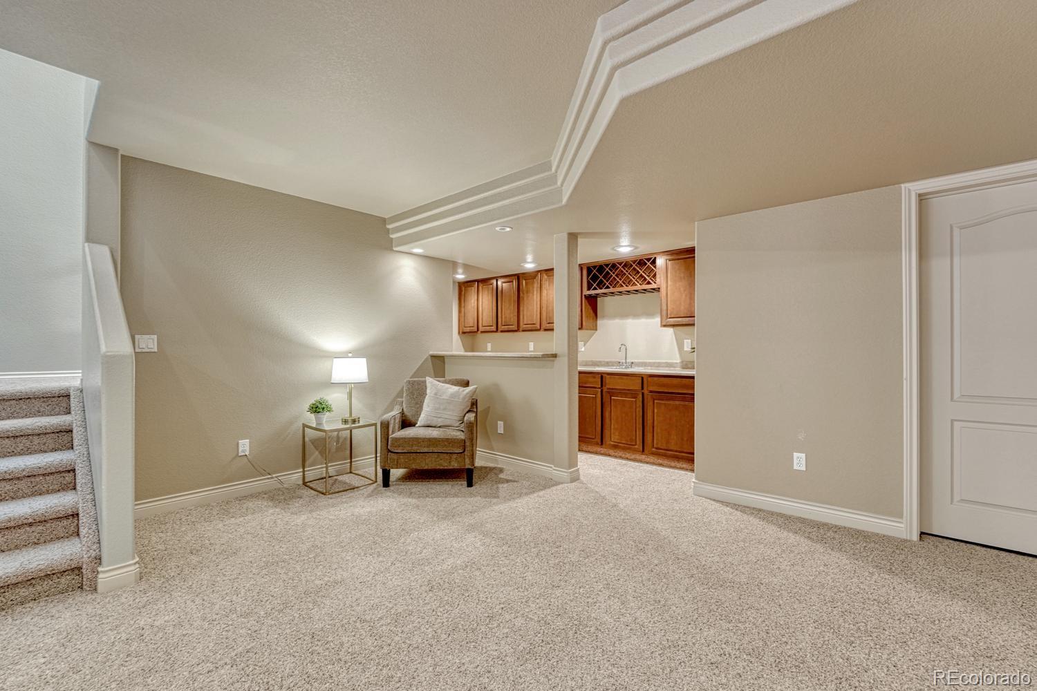 MLS Image #33 for 9321  sky king drive,colorado springs, Colorado