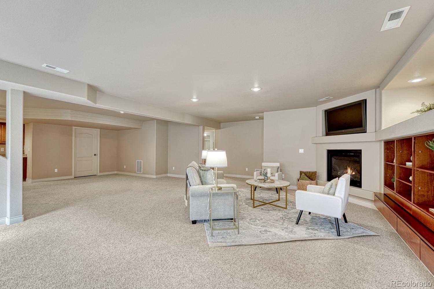 MLS Image #34 for 9321  sky king drive,colorado springs, Colorado