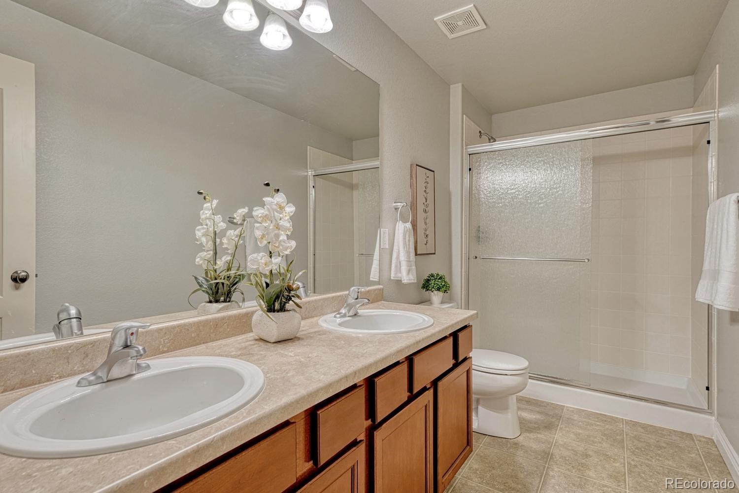 MLS Image #35 for 9321  sky king drive,colorado springs, Colorado