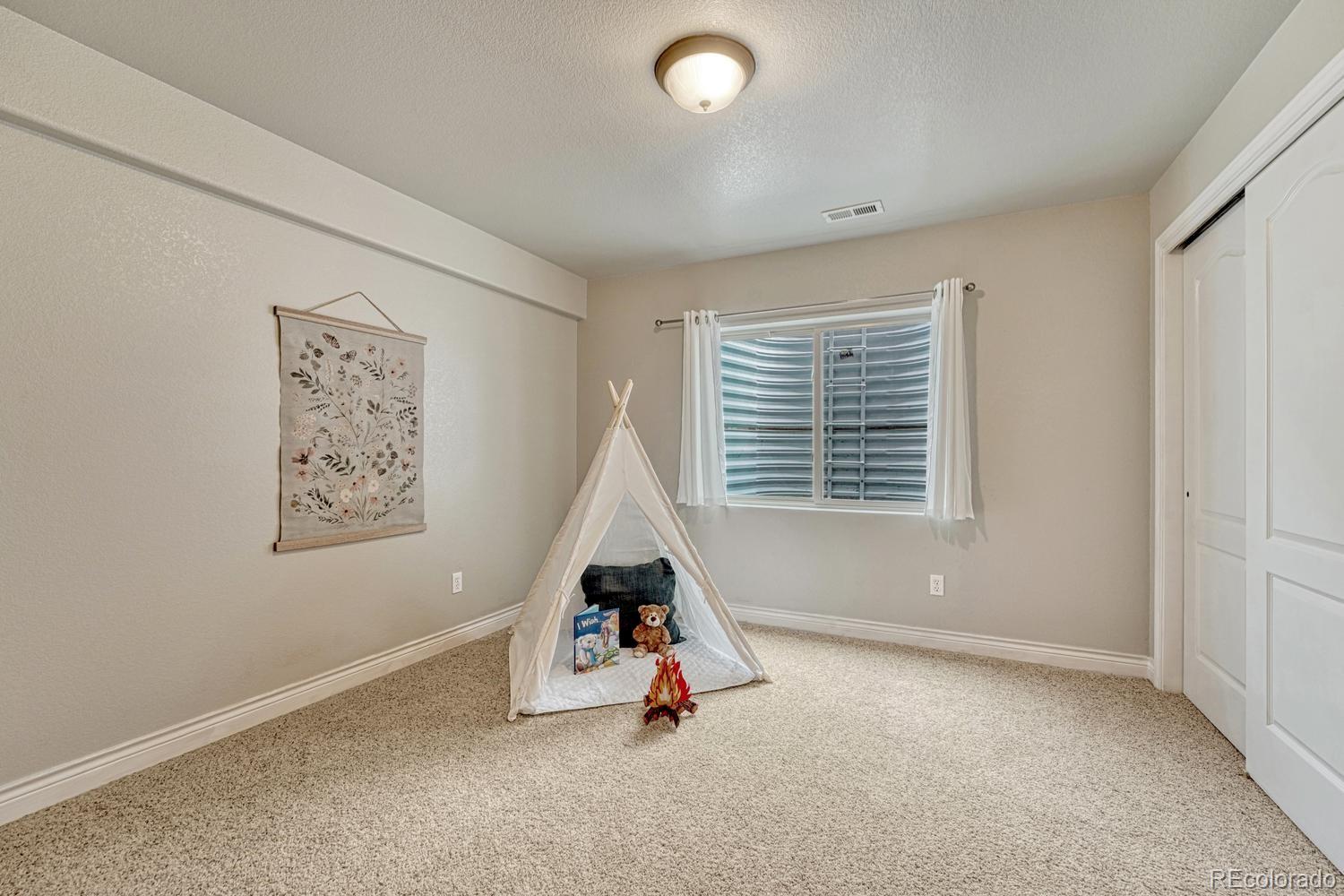 MLS Image #36 for 9321  sky king drive,colorado springs, Colorado