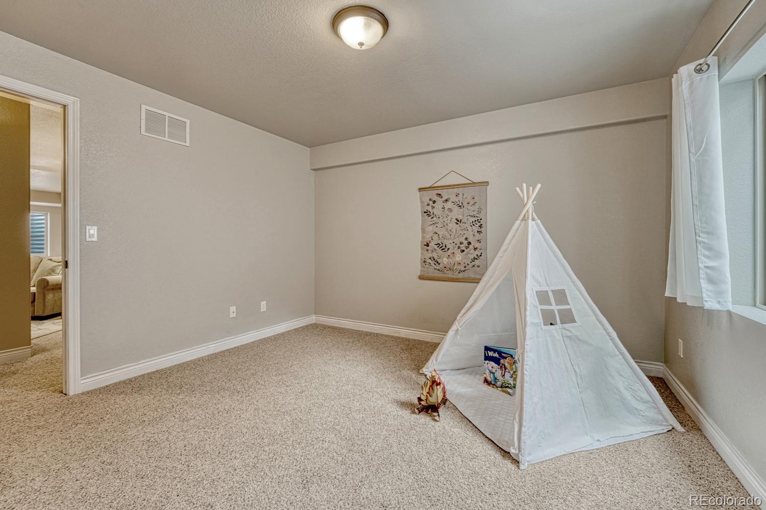 MLS Image #37 for 9321  sky king drive,colorado springs, Colorado