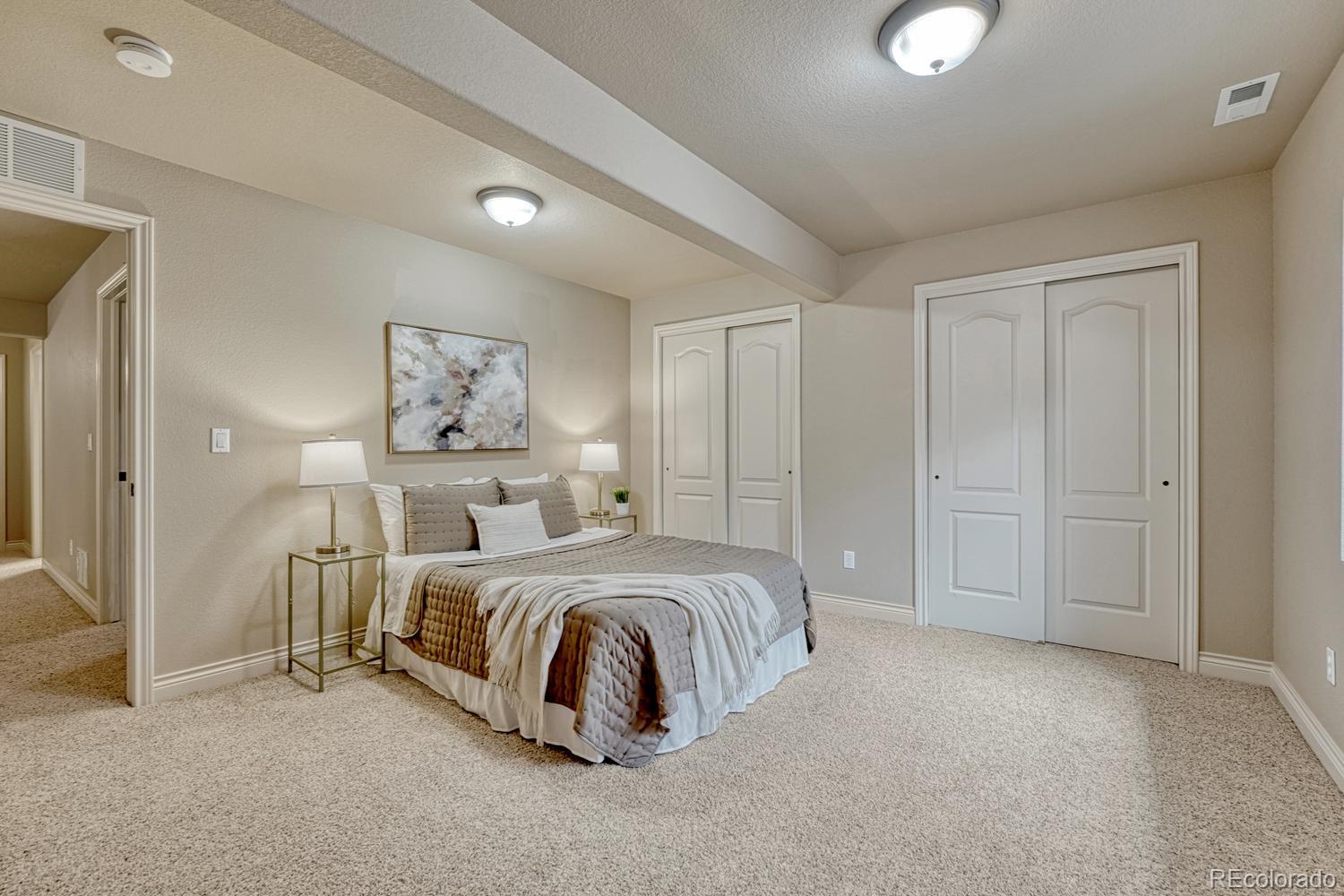 MLS Image #38 for 9321  sky king drive,colorado springs, Colorado