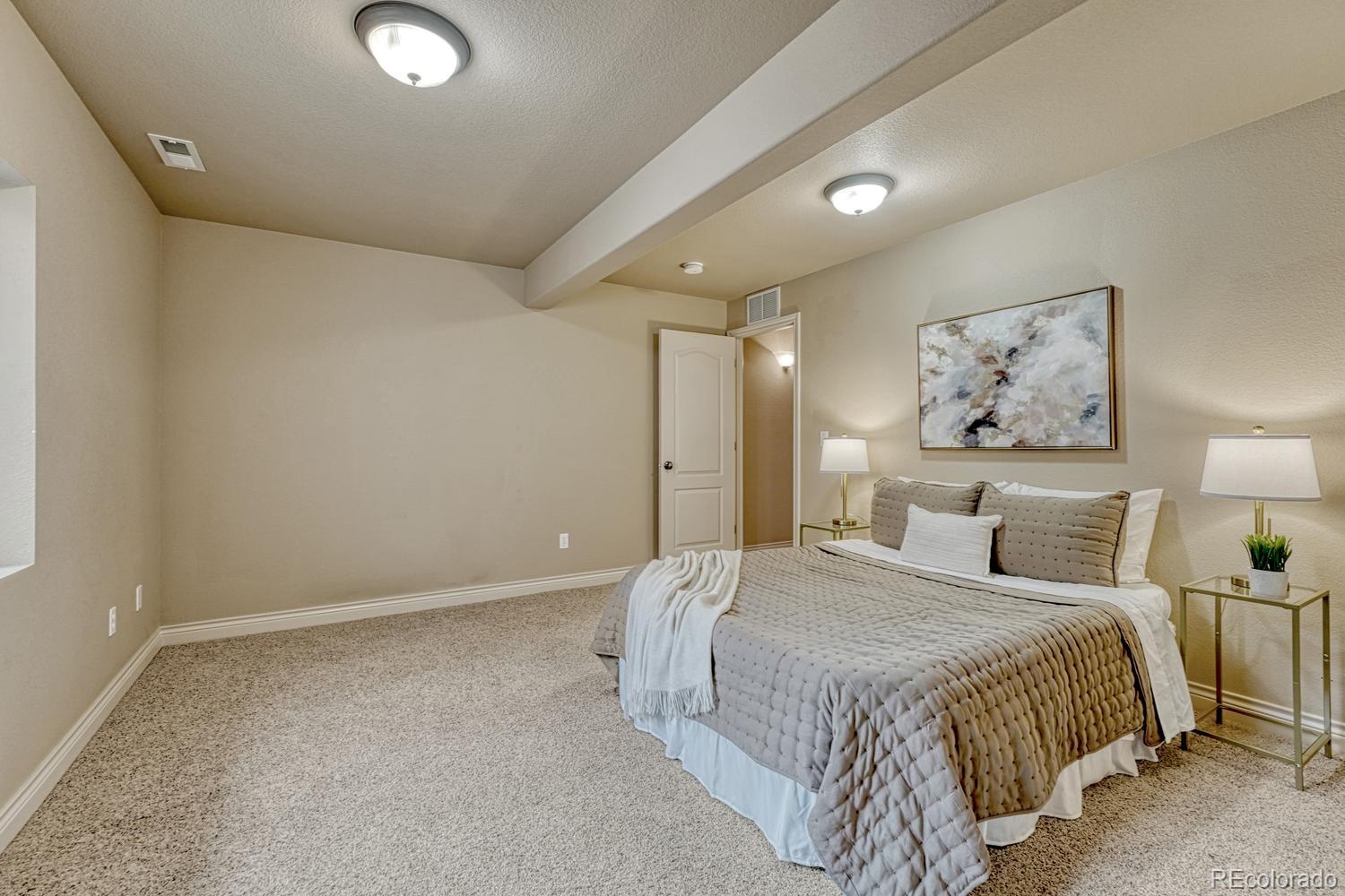 MLS Image #39 for 9321  sky king drive,colorado springs, Colorado