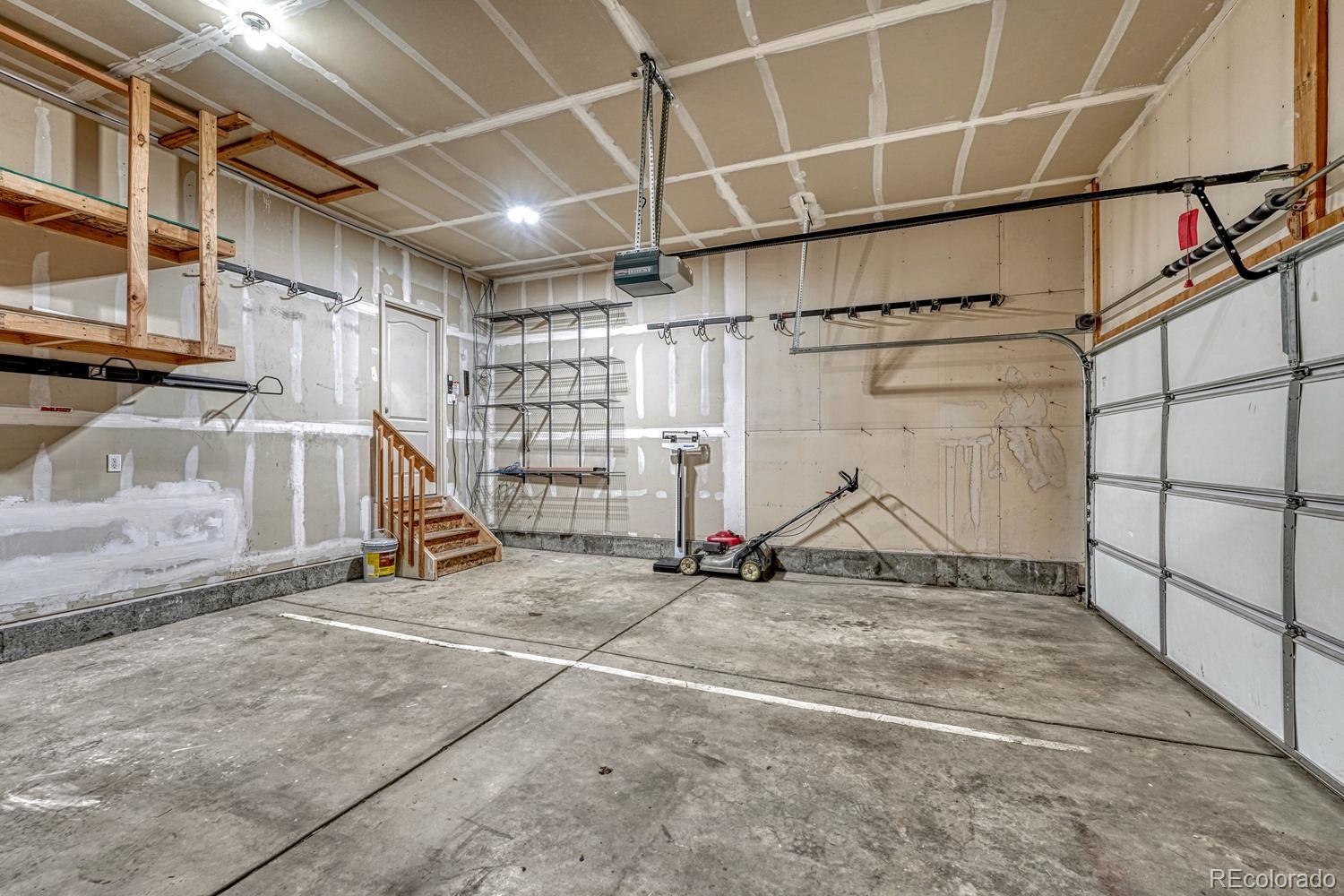 MLS Image #42 for 9321  sky king drive,colorado springs, Colorado