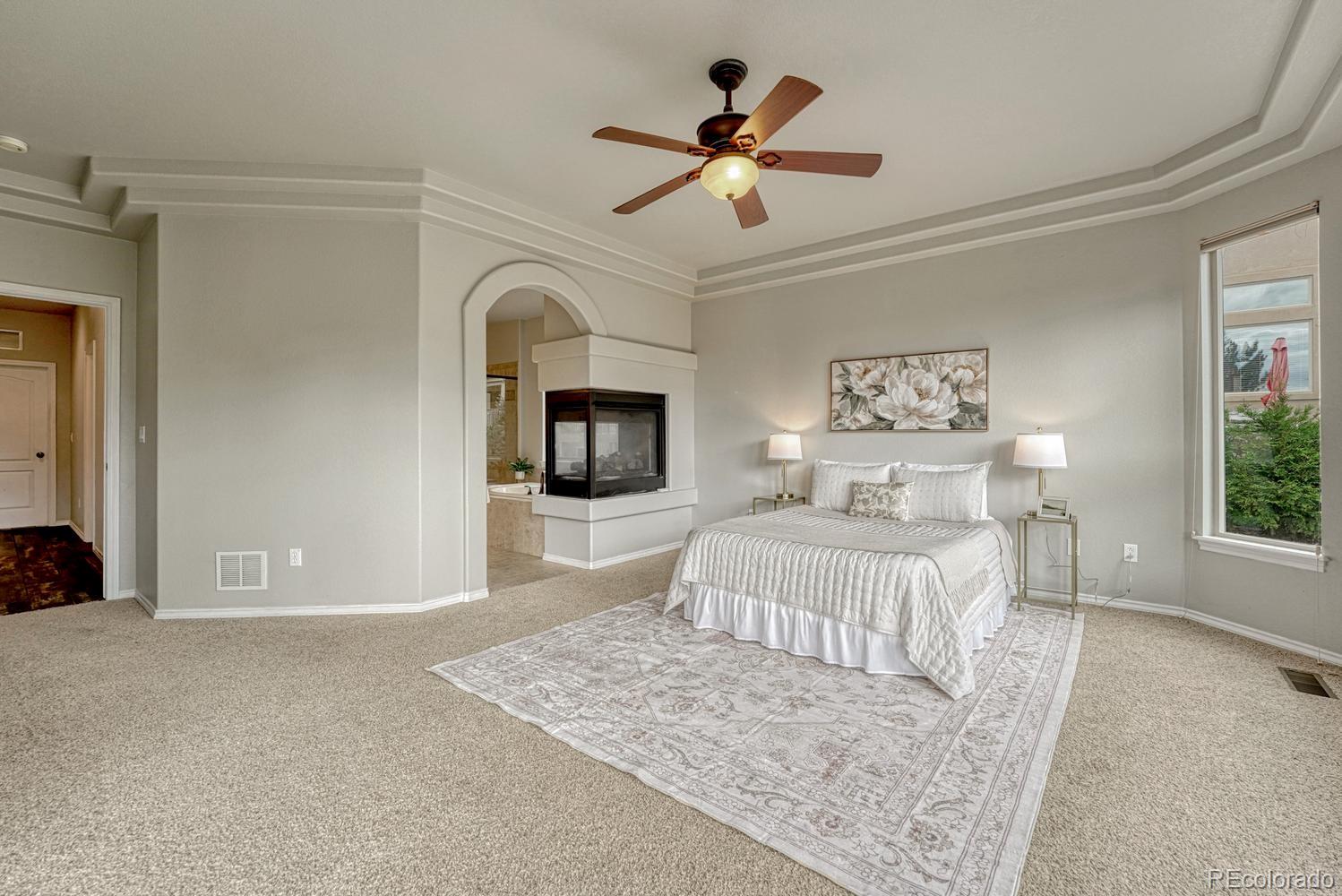 MLS Image #8 for 9321  sky king drive,colorado springs, Colorado