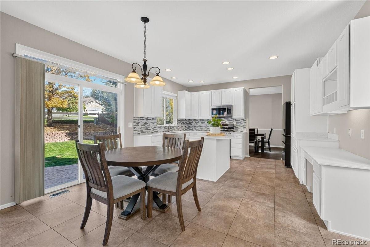 MLS Image #11 for 11346  mesa verde way,parker, Colorado