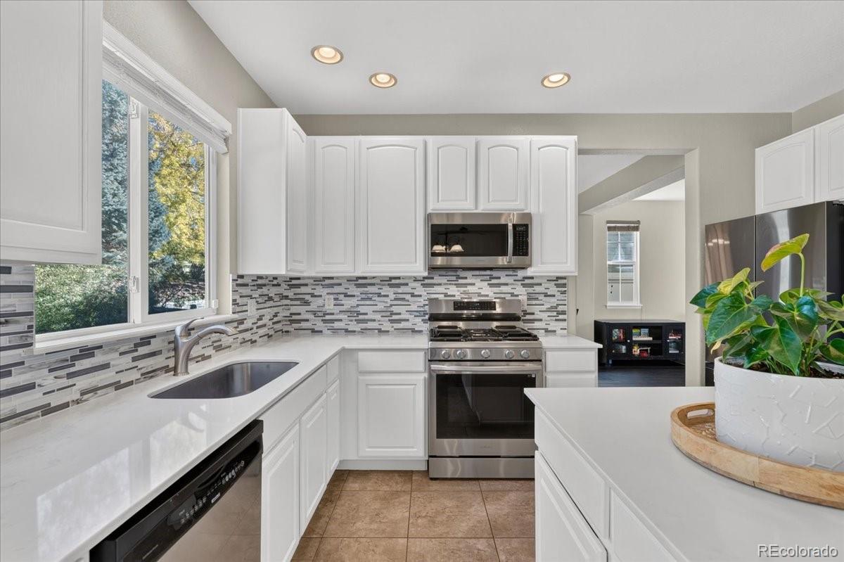 MLS Image #13 for 11346  mesa verde way,parker, Colorado
