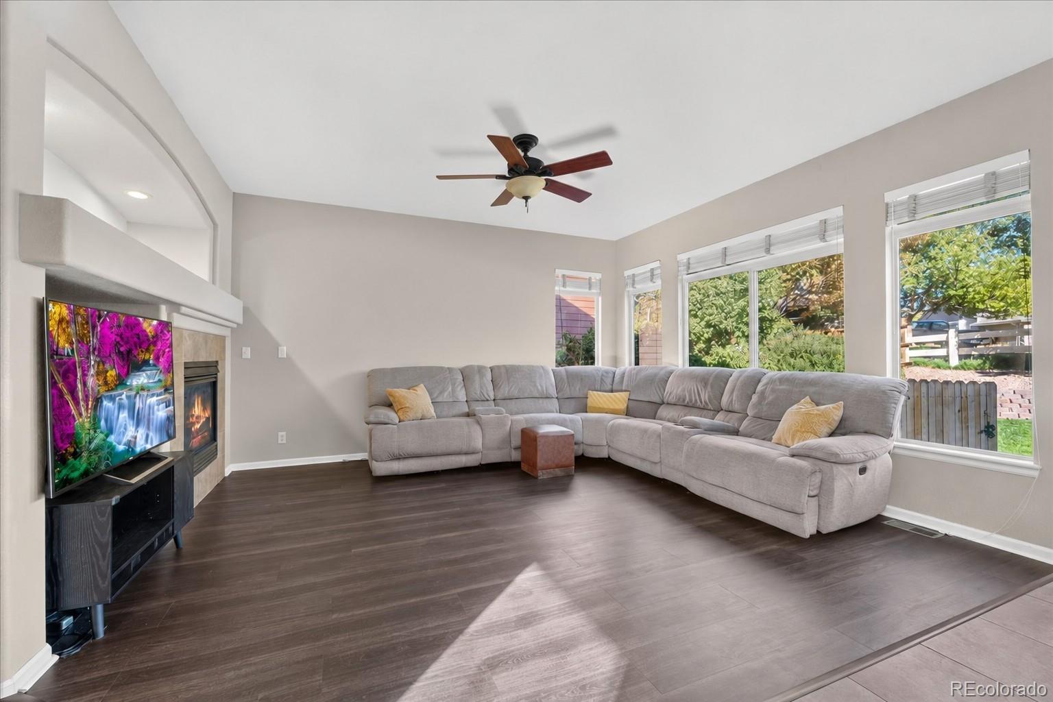 MLS Image #15 for 11346  mesa verde way,parker, Colorado