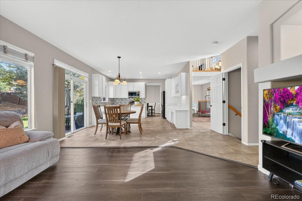 MLS Image #16 for 11346  mesa verde way,parker, Colorado