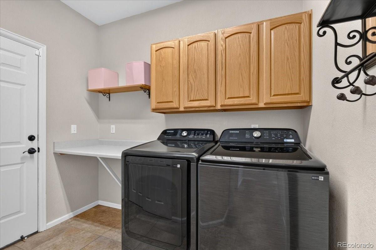 MLS Image #17 for 11346  mesa verde way,parker, Colorado