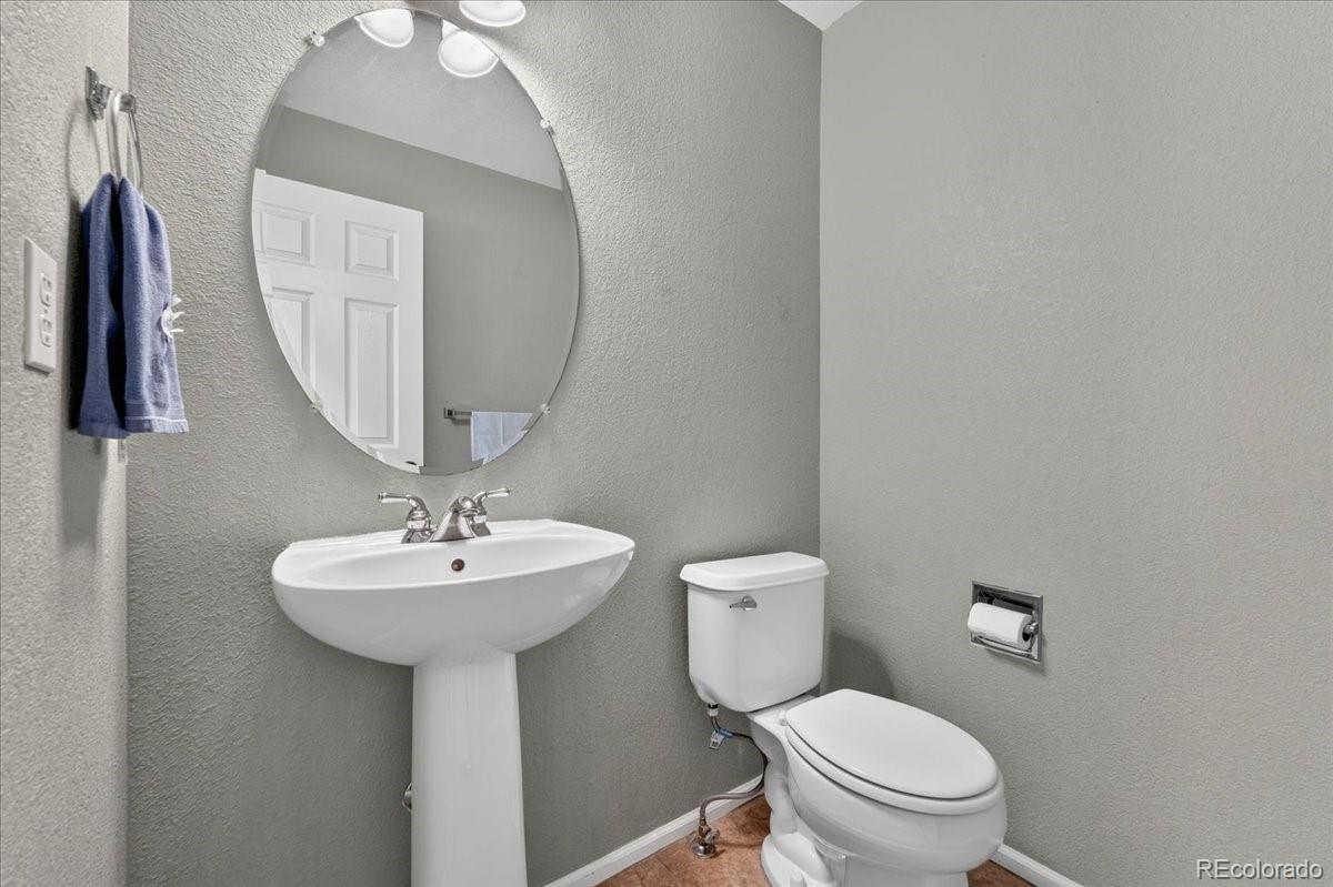 MLS Image #18 for 11346  mesa verde way,parker, Colorado