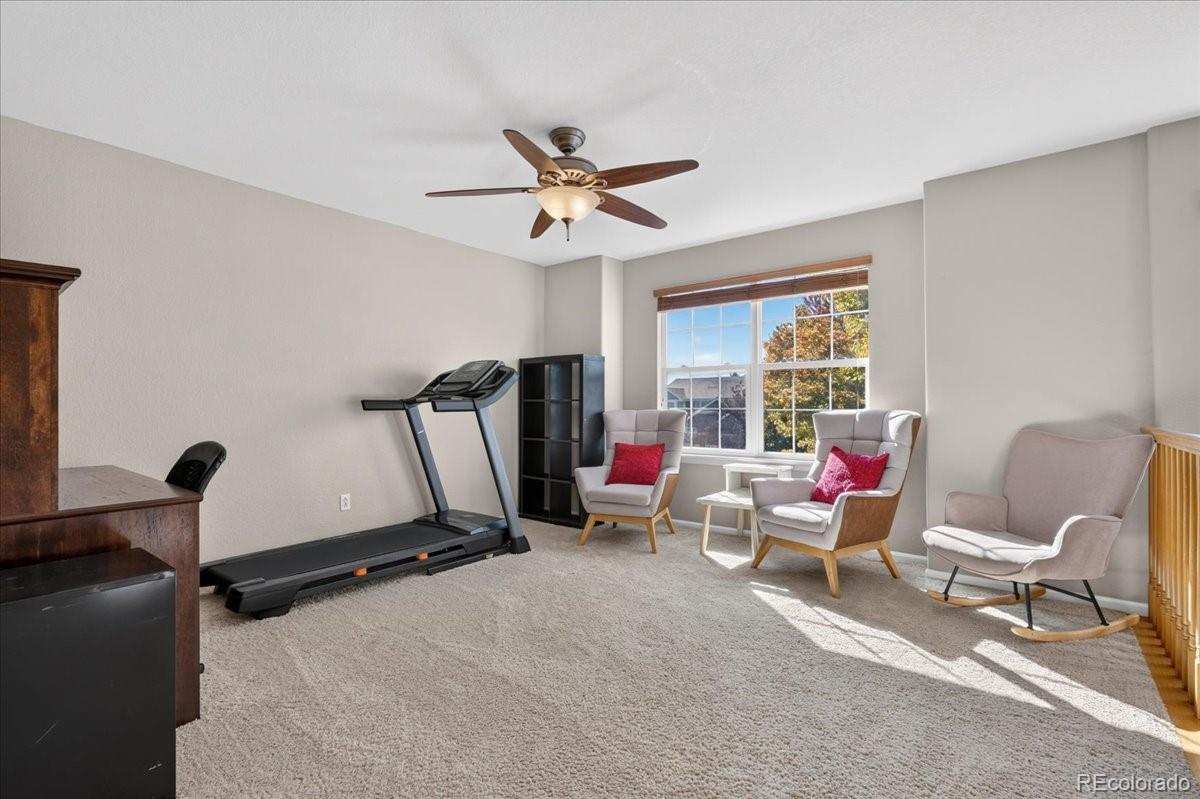 MLS Image #19 for 11346  mesa verde way,parker, Colorado