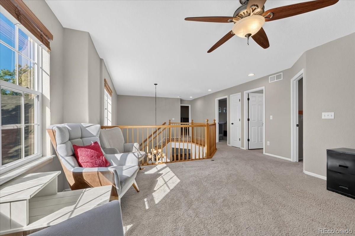 MLS Image #20 for 11346  mesa verde way,parker, Colorado
