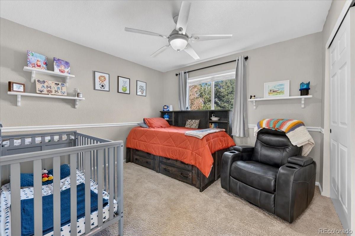 MLS Image #21 for 11346  mesa verde way,parker, Colorado
