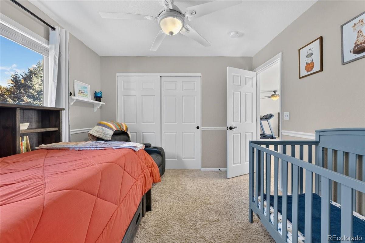MLS Image #22 for 11346  mesa verde way,parker, Colorado