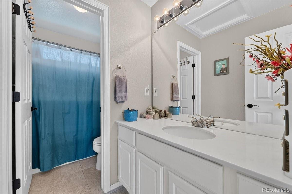 MLS Image #23 for 11346  mesa verde way,parker, Colorado