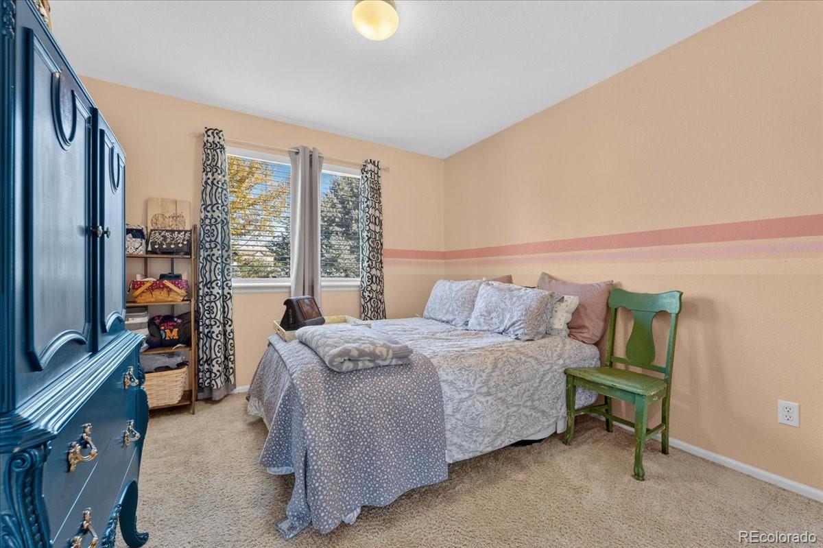 MLS Image #24 for 11346  mesa verde way,parker, Colorado