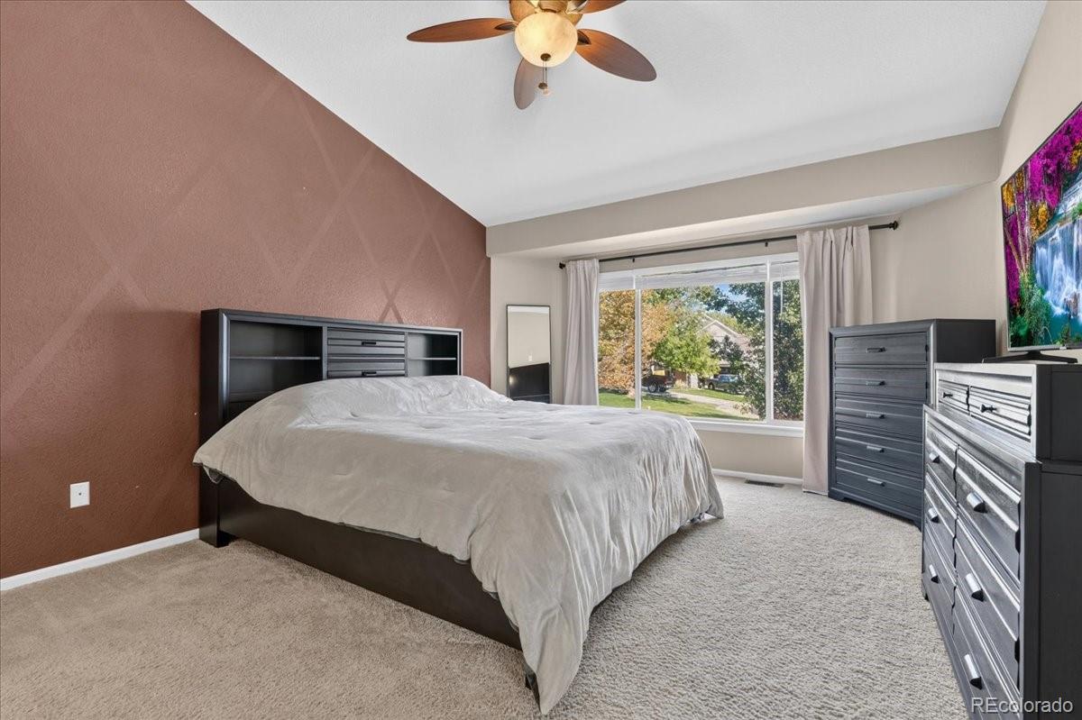 MLS Image #25 for 11346  mesa verde way,parker, Colorado