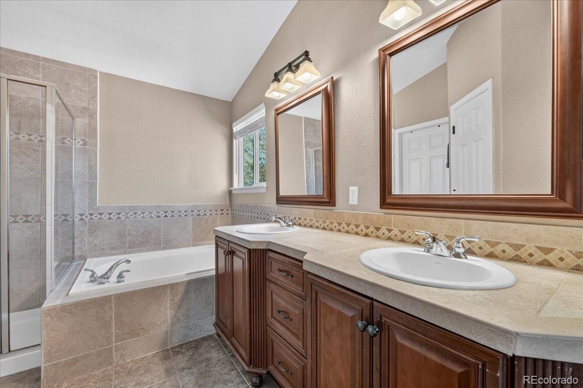 MLS Image #26 for 11346  mesa verde way,parker, Colorado