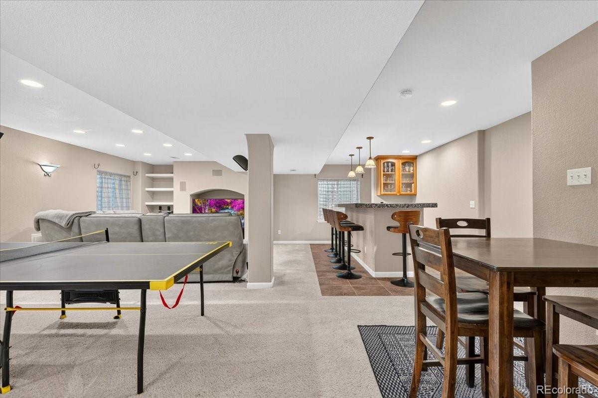 MLS Image #28 for 11346  mesa verde way,parker, Colorado