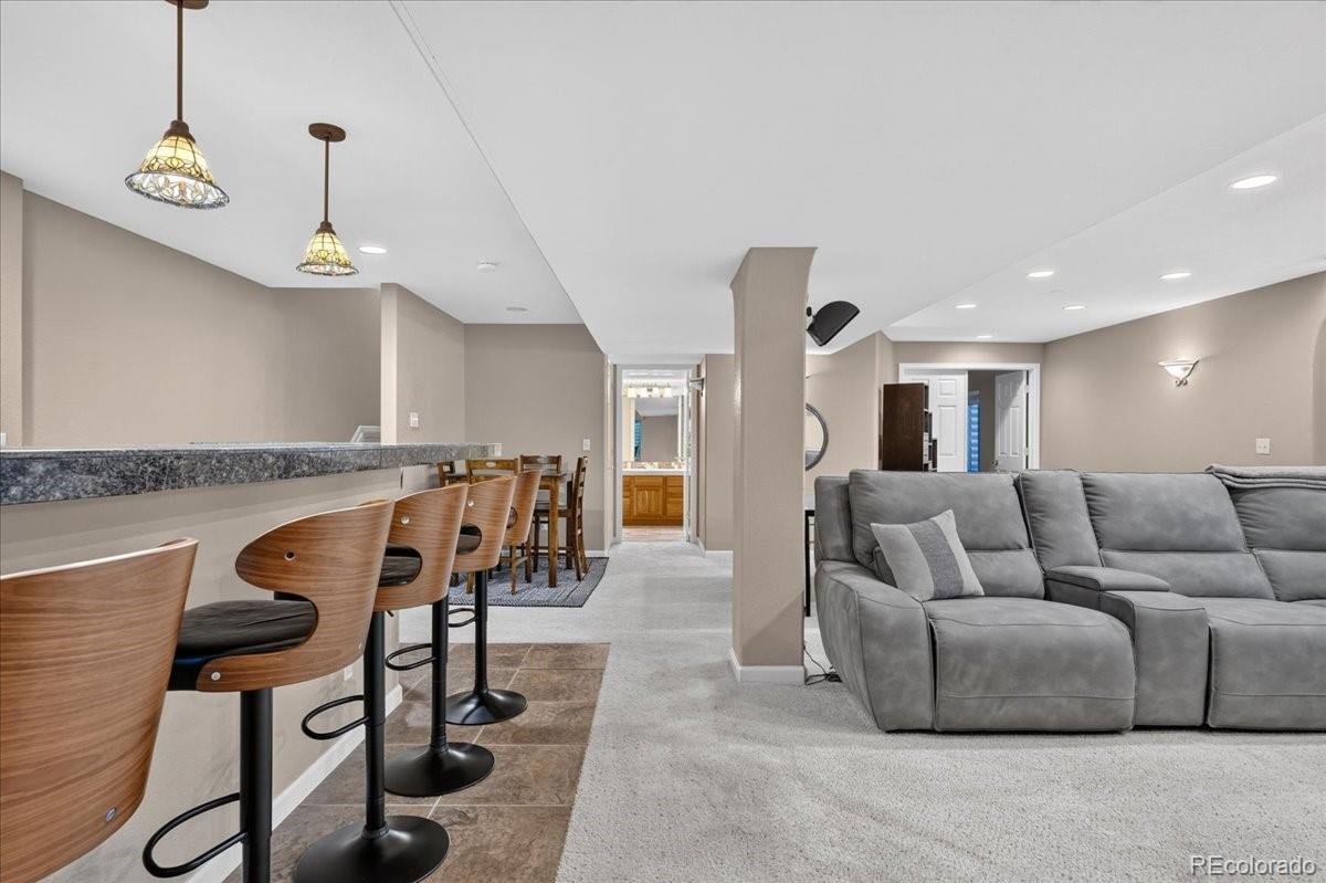 MLS Image #29 for 11346  mesa verde way,parker, Colorado