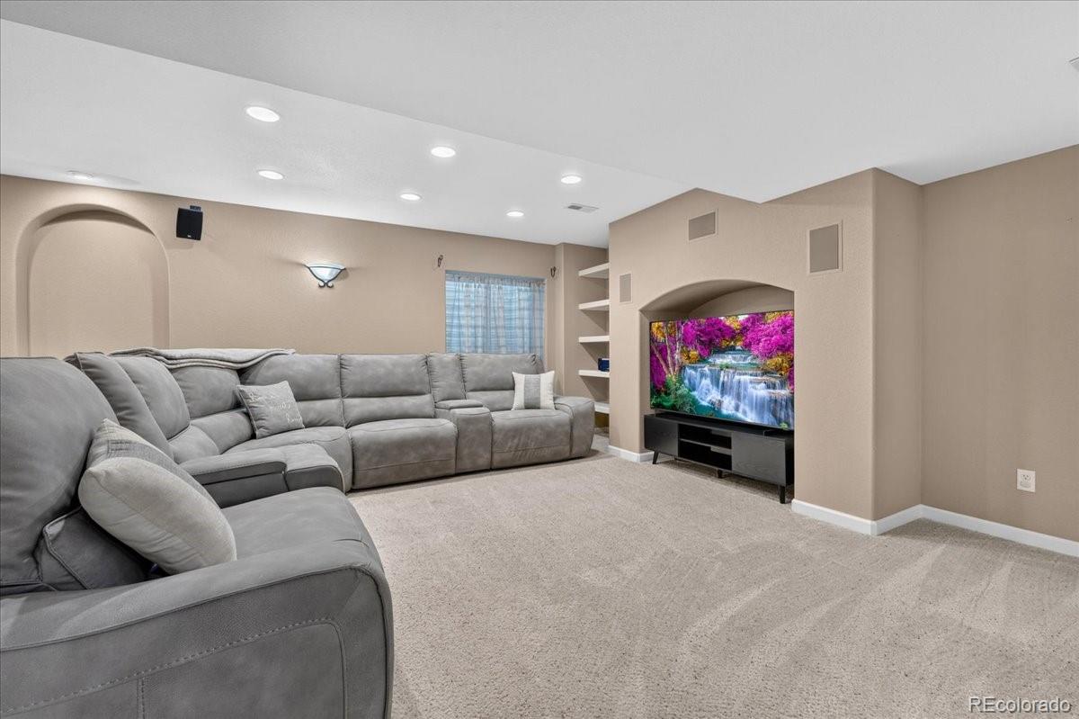 MLS Image #30 for 11346  mesa verde way,parker, Colorado