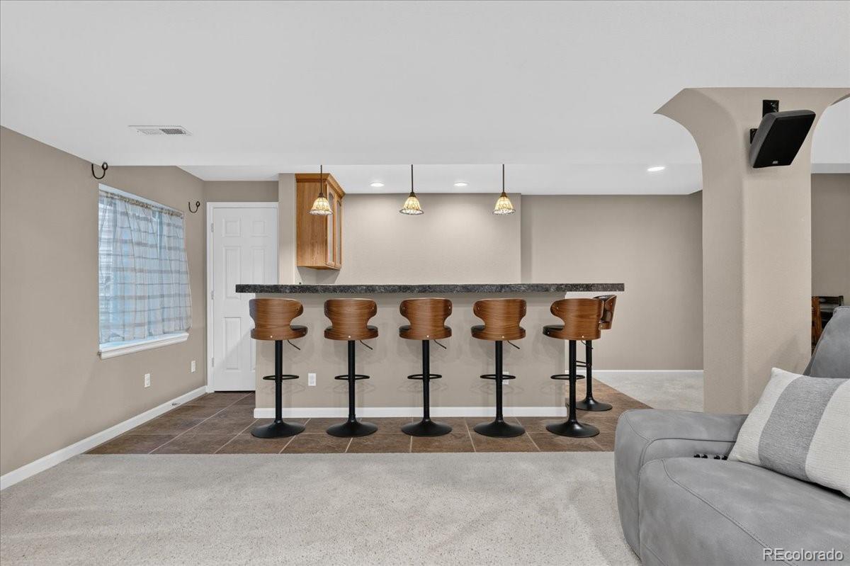 MLS Image #31 for 11346  mesa verde way,parker, Colorado
