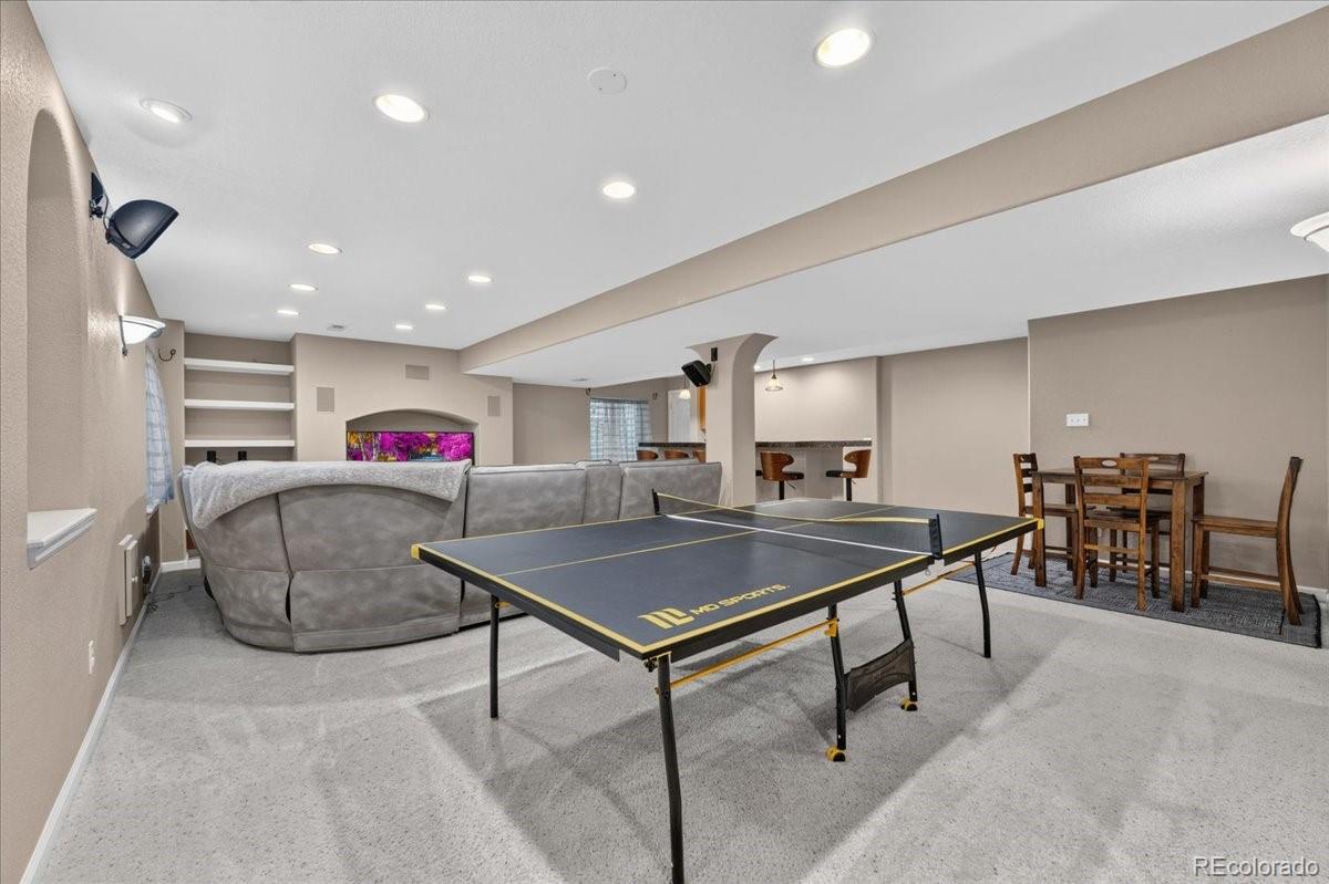 MLS Image #32 for 11346  mesa verde way,parker, Colorado