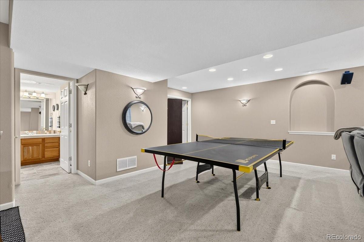 MLS Image #33 for 11346  mesa verde way,parker, Colorado