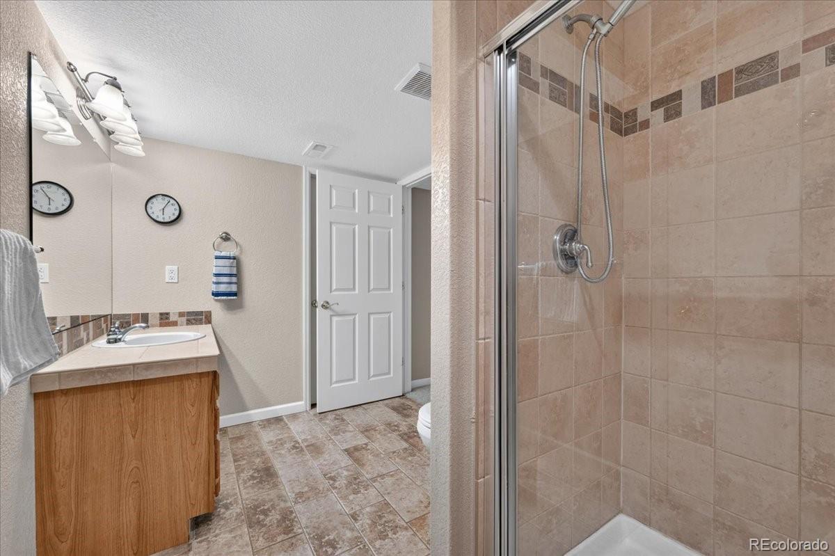 MLS Image #34 for 11346  mesa verde way,parker, Colorado