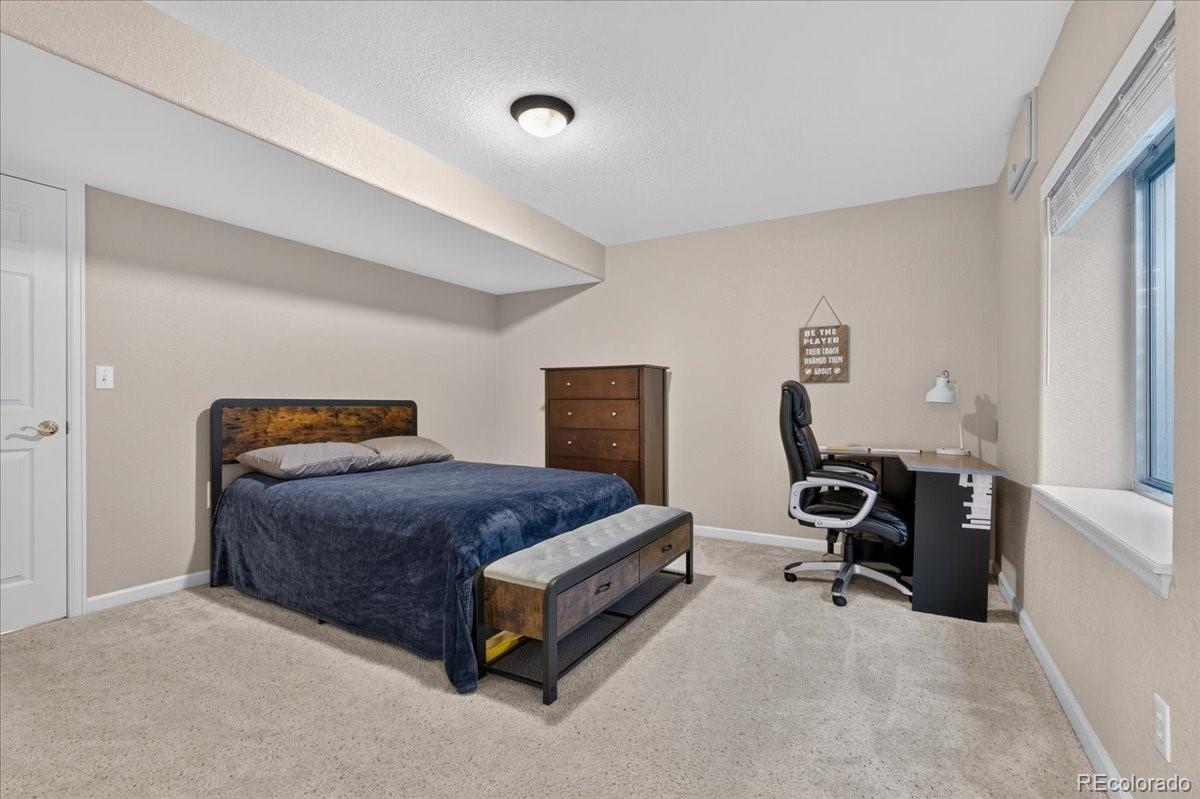 MLS Image #35 for 11346  mesa verde way,parker, Colorado