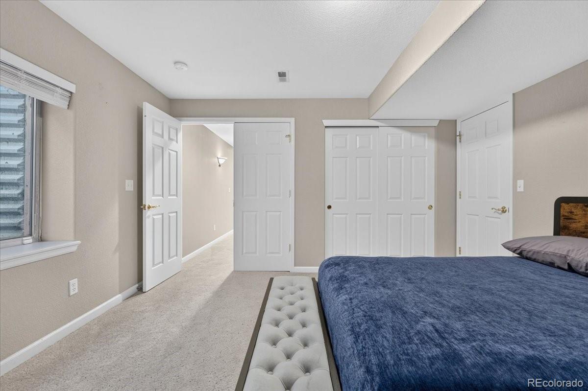 MLS Image #36 for 11346  mesa verde way,parker, Colorado