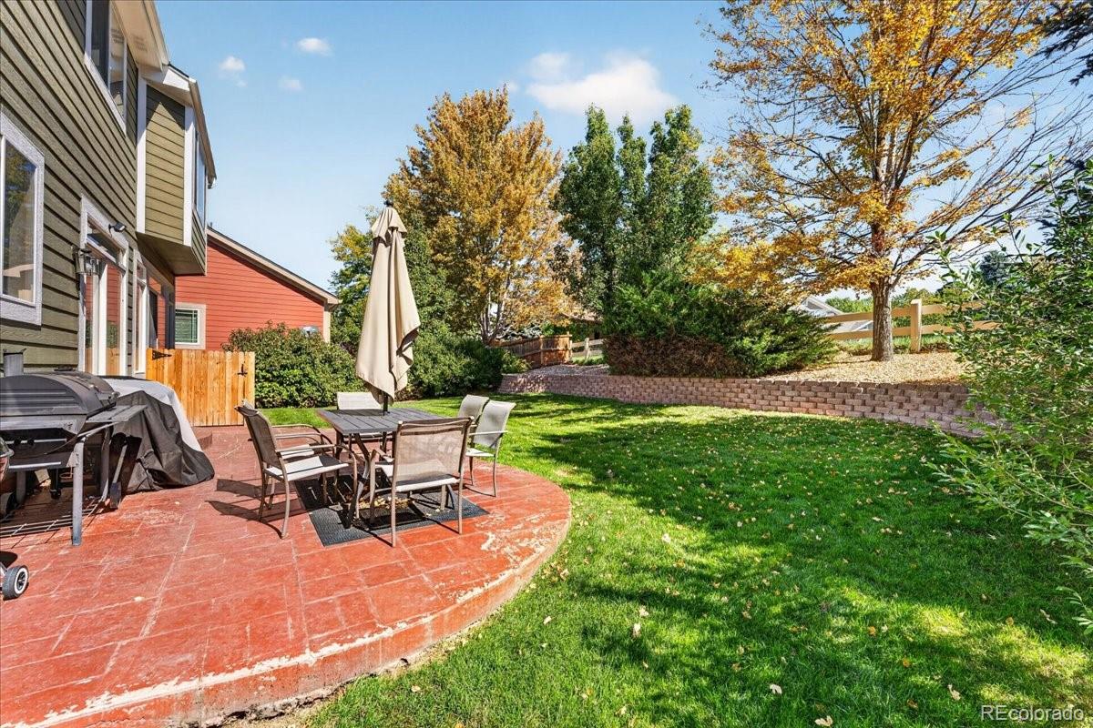 MLS Image #38 for 11346  mesa verde way,parker, Colorado