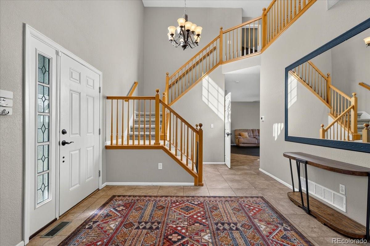 MLS Image #4 for 11346  mesa verde way,parker, Colorado