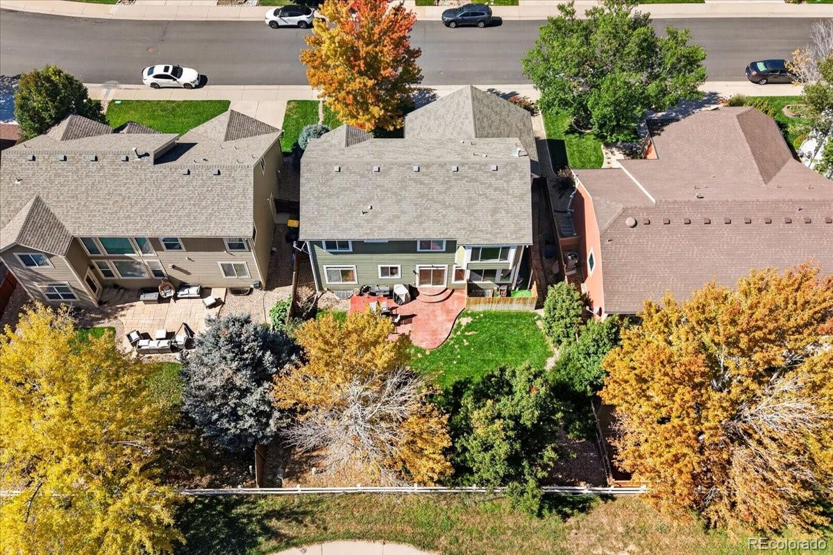 MLS Image #41 for 11346  mesa verde way,parker, Colorado