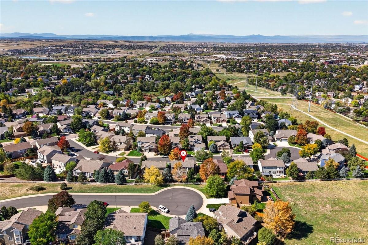 MLS Image #43 for 11346  mesa verde way,parker, Colorado