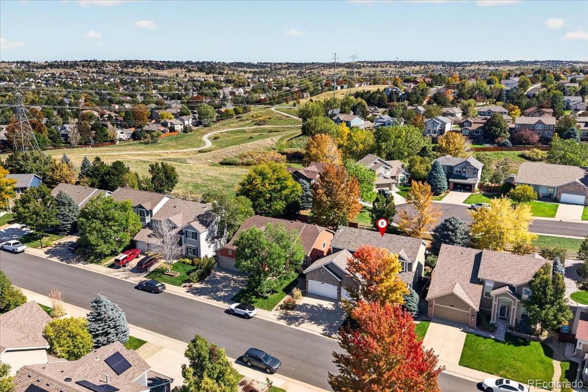 MLS Image #45 for 11346  mesa verde way,parker, Colorado
