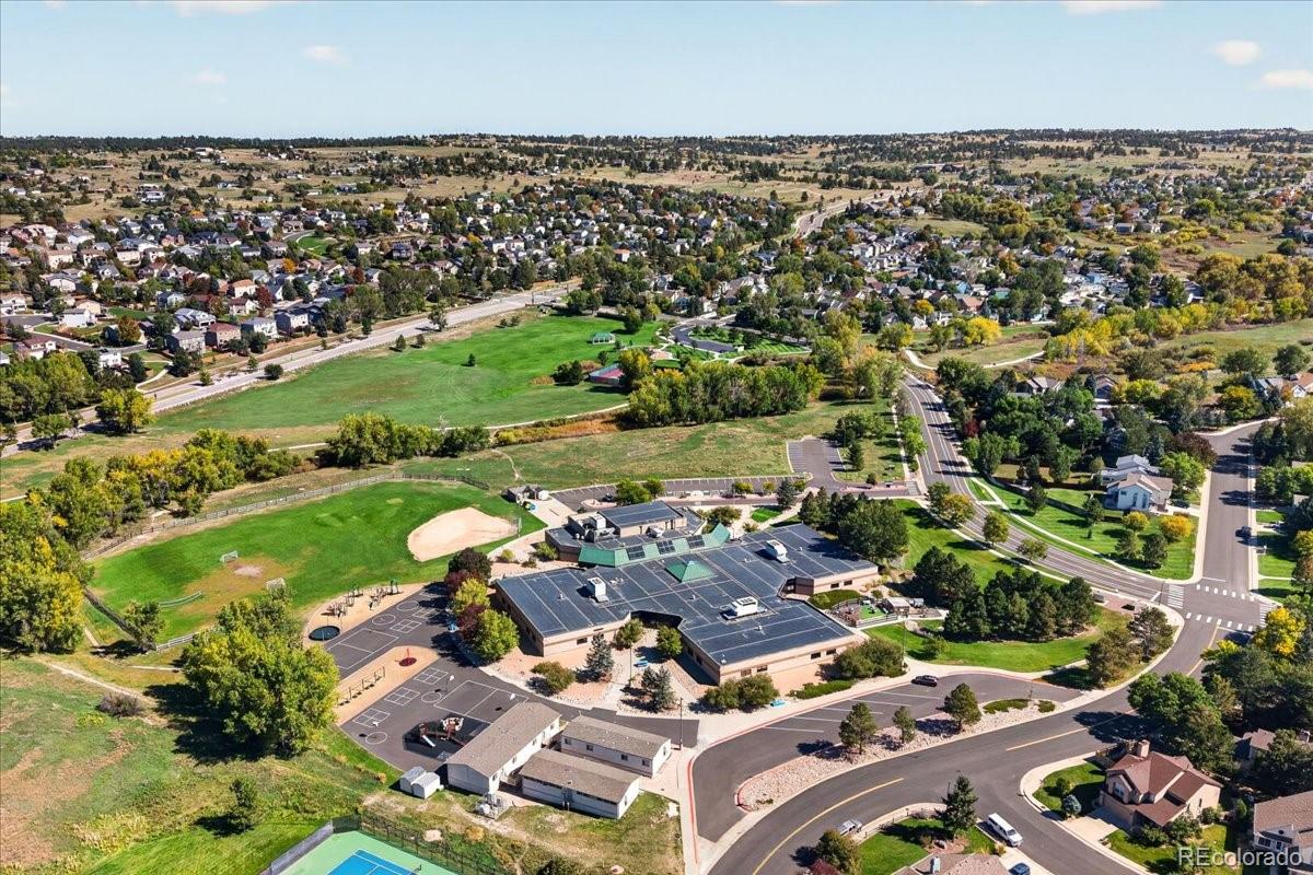 MLS Image #46 for 11346  mesa verde way,parker, Colorado