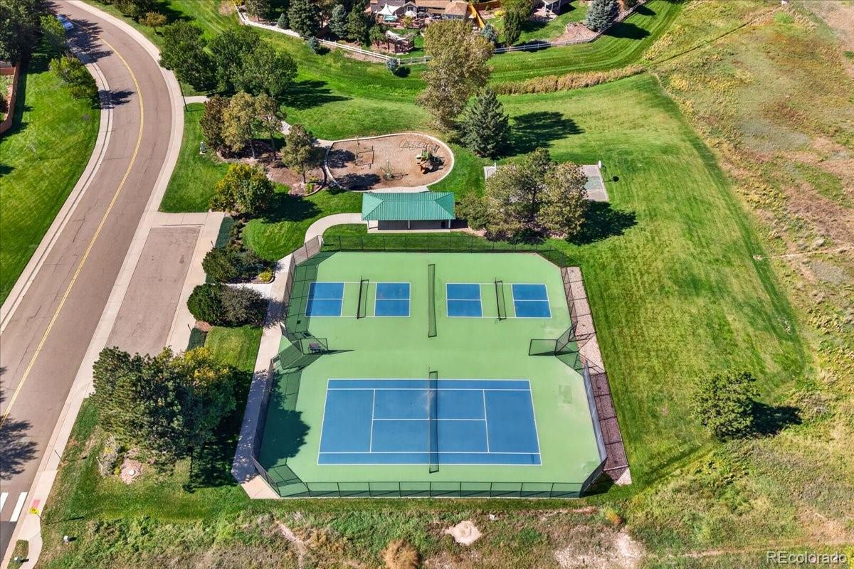 MLS Image #47 for 11346  mesa verde way,parker, Colorado