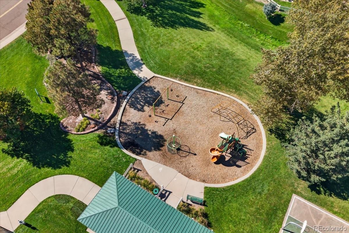 MLS Image #48 for 11346  mesa verde way,parker, Colorado