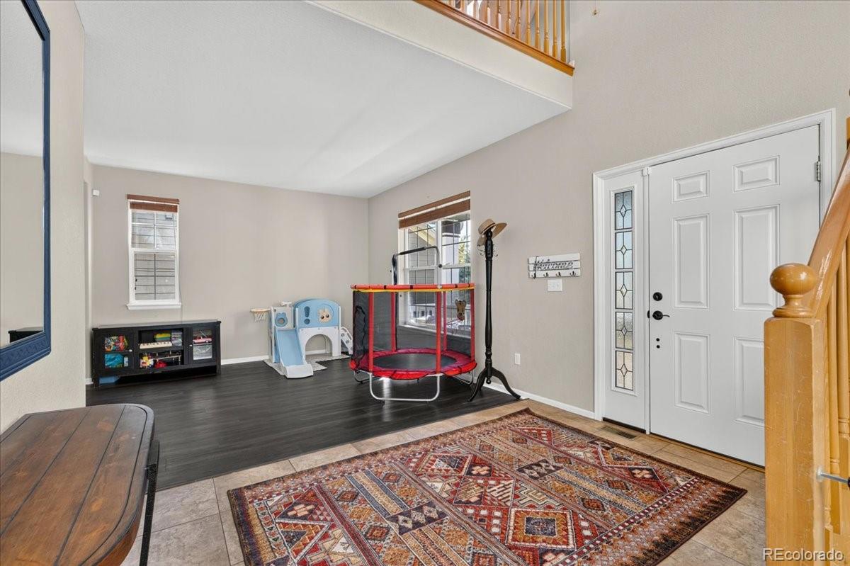 MLS Image #5 for 11346  mesa verde way,parker, Colorado