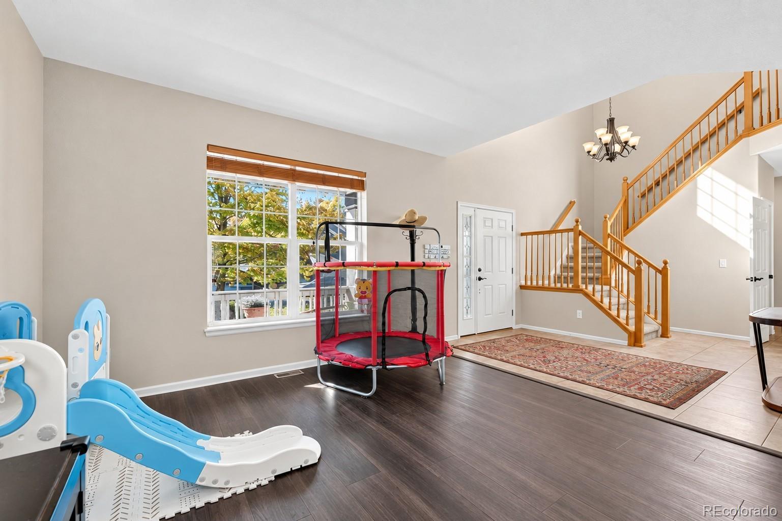 MLS Image #6 for 11346  mesa verde way,parker, Colorado