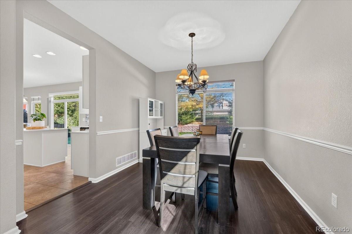 MLS Image #7 for 11346  mesa verde way,parker, Colorado