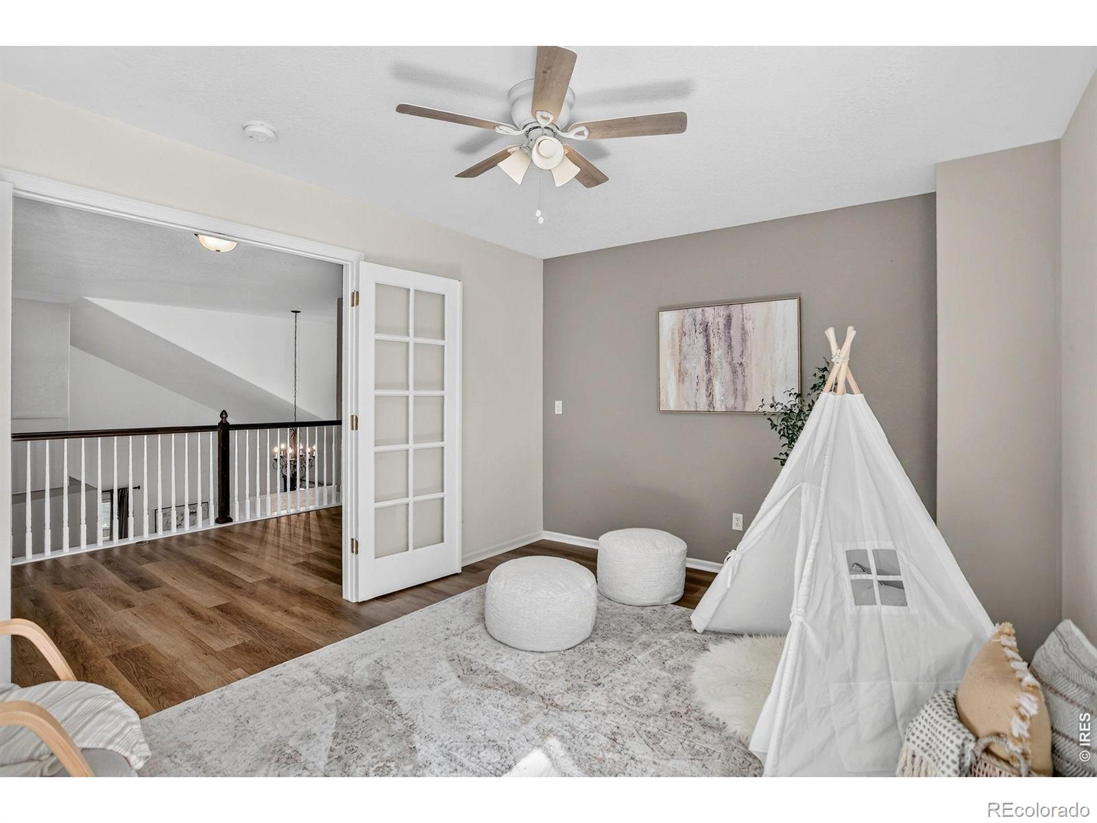 MLS Image #11 for 2009  glenarbor court,longmont, Colorado