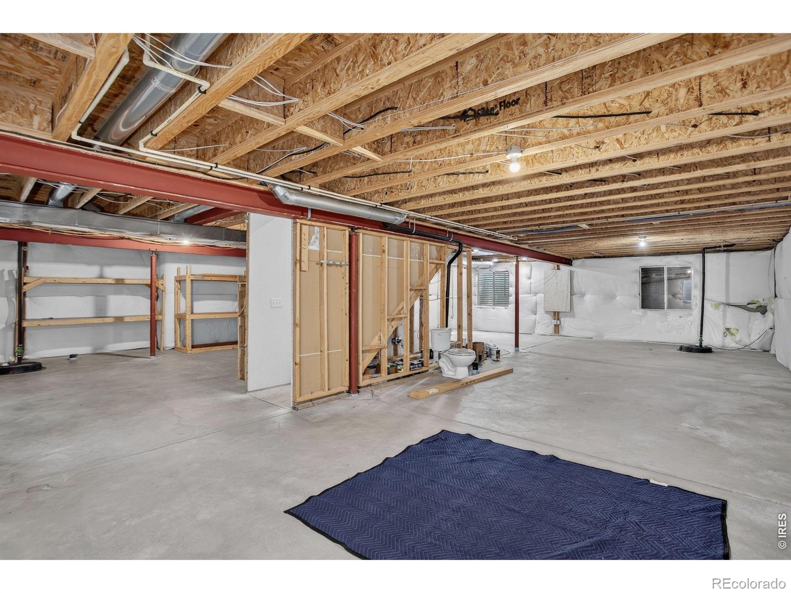 MLS Image #17 for 2009  glenarbor court,longmont, Colorado