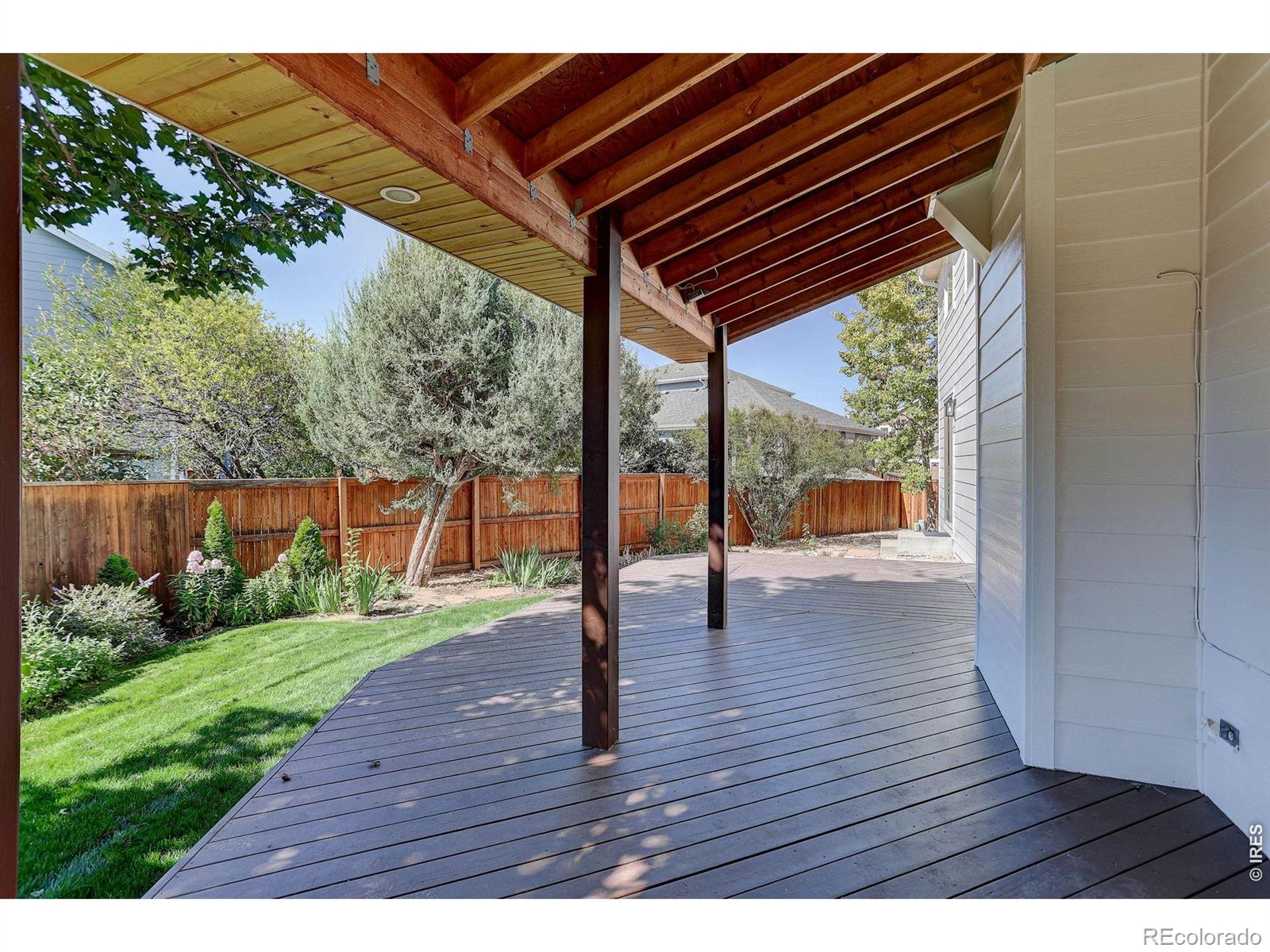 MLS Image #18 for 2009  glenarbor court,longmont, Colorado